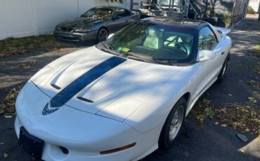 Pontiac-firebird-formula-1994-white