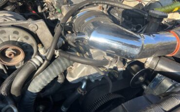 Pontiac-firebird-formula-1994-white-4