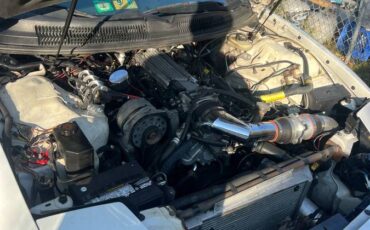 Pontiac-firebird-formula-1994-white-5