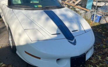 Pontiac-firebird-formula-1994-white-6