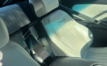 Pontiac-firebird-formula-1994-white-7