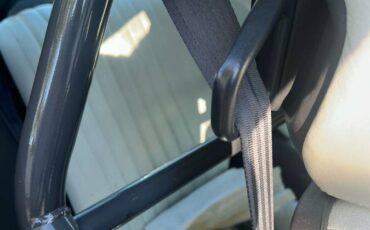 Pontiac-firebird-formula-1994-white-8