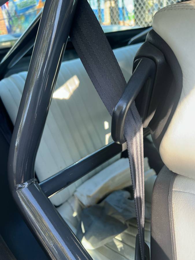 Pontiac-firebird-formula-1994-white-8