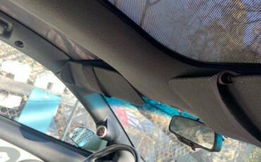 Pontiac-firebird-formula-1994-white-9