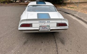 Pontiac-firebird-trans-am-1970-white-1
