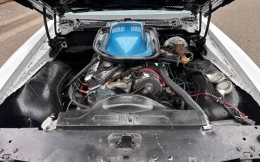 Pontiac-firebird-trans-am-1970-white-2