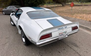 Pontiac-firebird-trans-am-1970-white