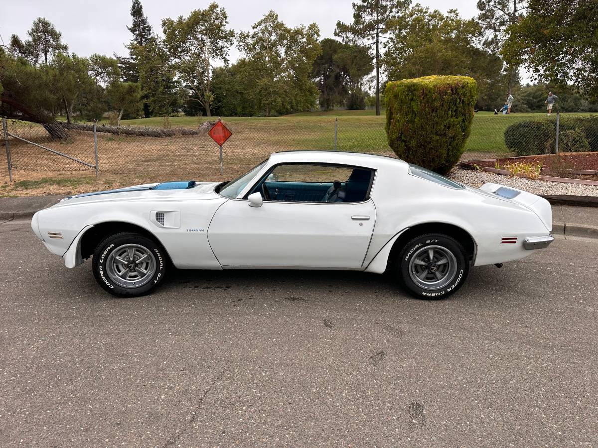 Pontiac-firebird-trans-am-1970-white-4