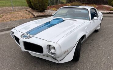 Pontiac-firebird-trans-am-1970-white-5