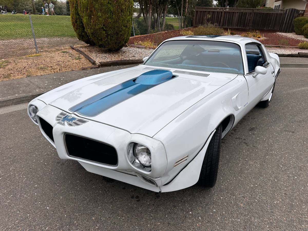 Pontiac-firebird-trans-am-1970-white-5