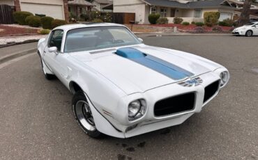 Pontiac-firebird-trans-am-1970-white-6