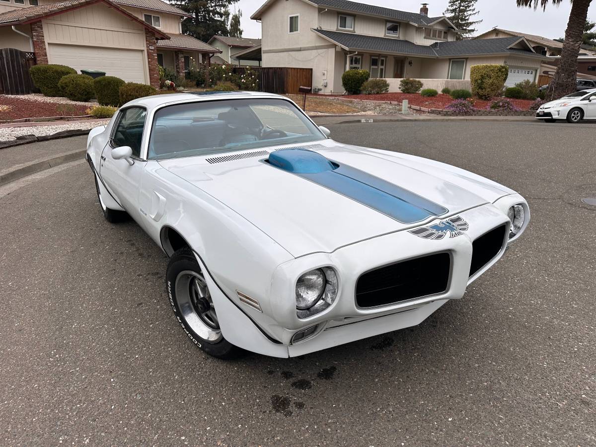 Pontiac-firebird-trans-am-1970-white-6