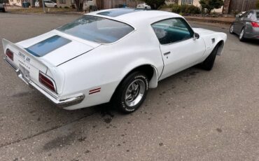 Pontiac-firebird-trans-am-1970-white-7