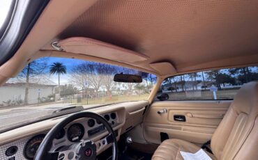 Pontiac-firebird-trans-am-1976-black-10