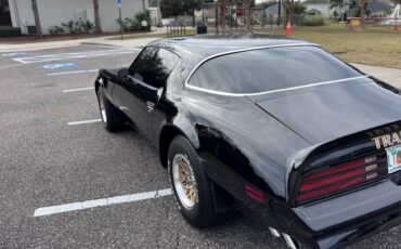 Pontiac-firebird-trans-am-1976-black-12