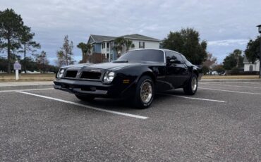 Pontiac-firebird-trans-am-1976-black-2