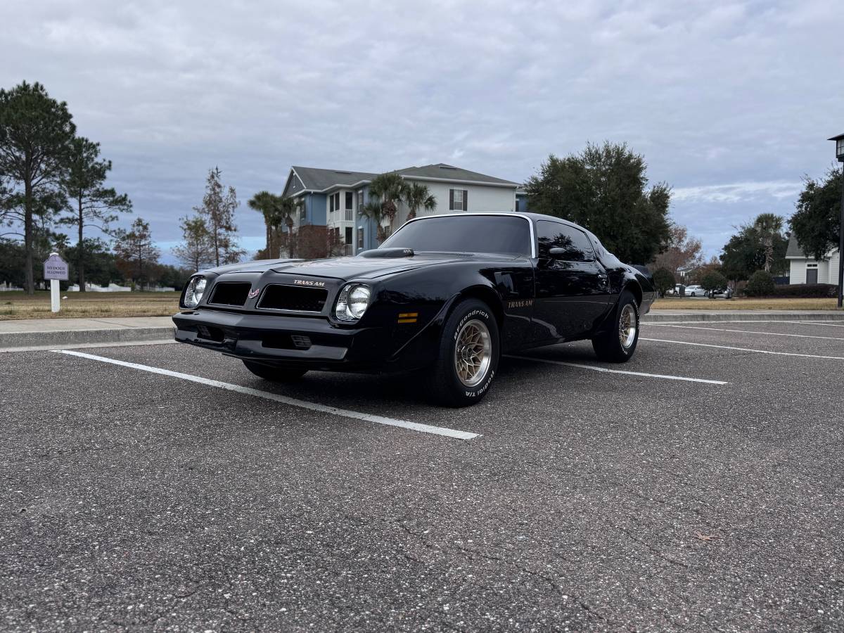 Pontiac-firebird-trans-am-1976-black-2