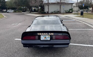Pontiac-firebird-trans-am-1976-black-4