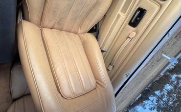 Pontiac-firebird-trans-am-1976-black-5