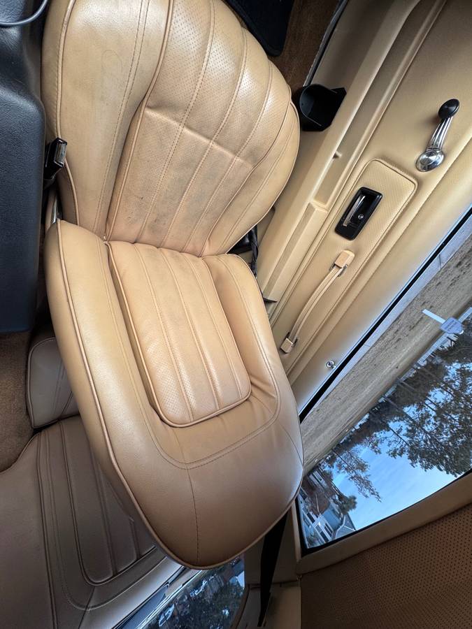 Pontiac-firebird-trans-am-1976-black-5