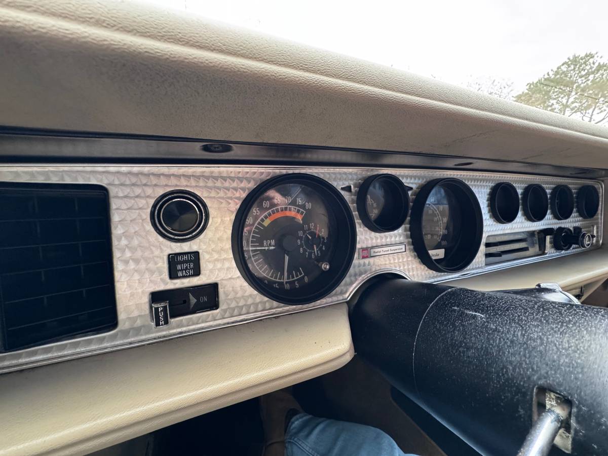 Pontiac-firebird-trans-am-1976-black-7