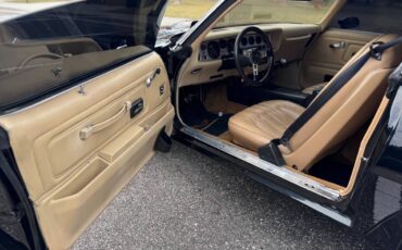 Pontiac-firebird-trans-am-1976-black-8