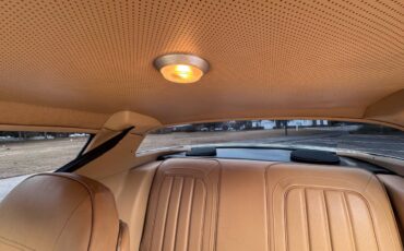 Pontiac-firebird-trans-am-1976-black-9