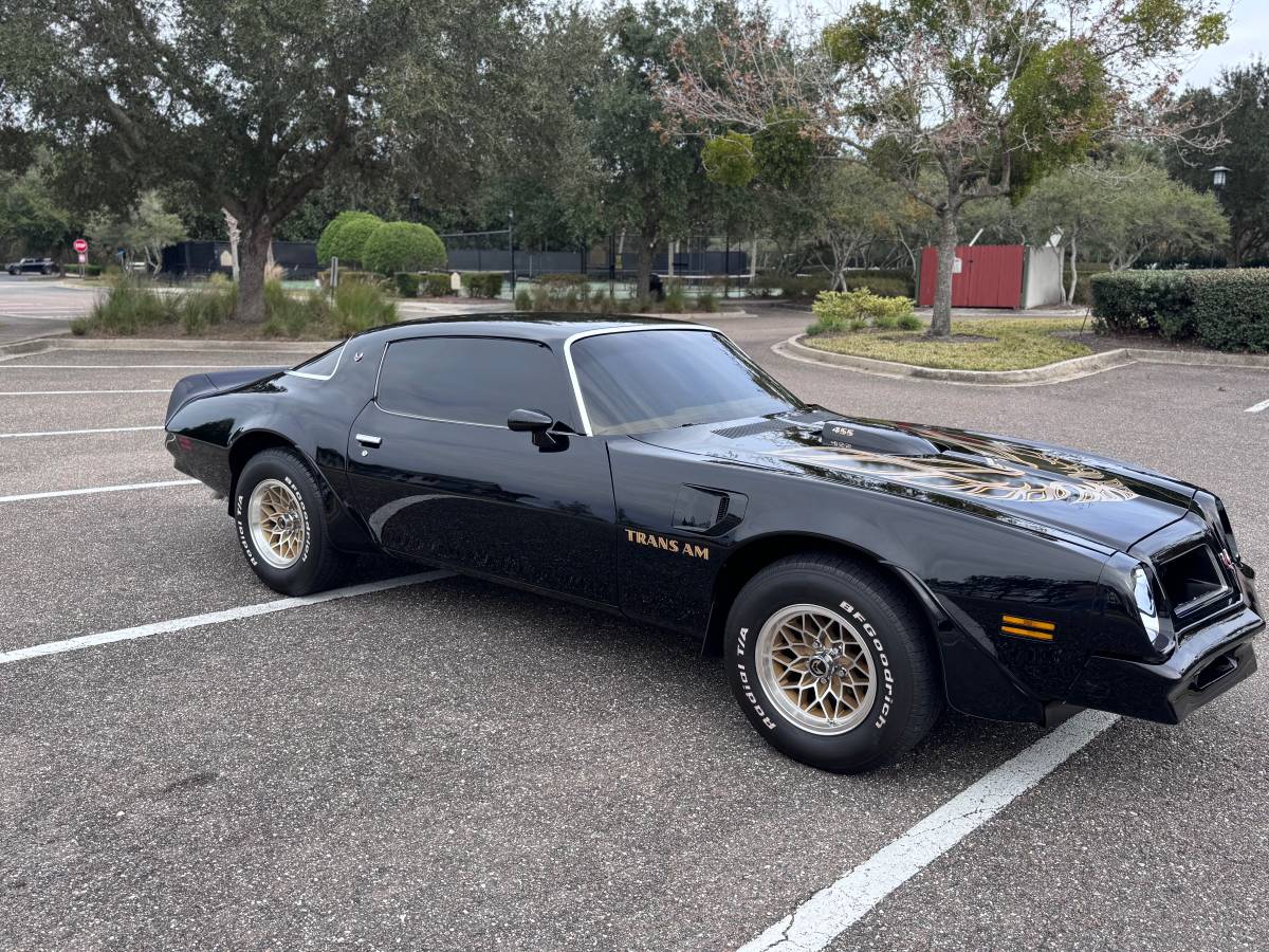 Pontiac-firebird-trans-am-1976-black