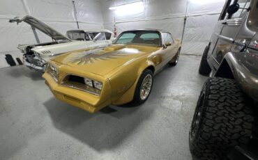 Pontiac-firebird-trans-am-1978-1