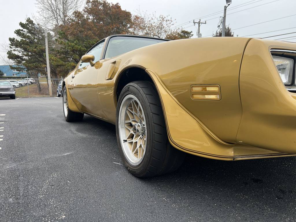 Pontiac-firebird-trans-am-1978-10