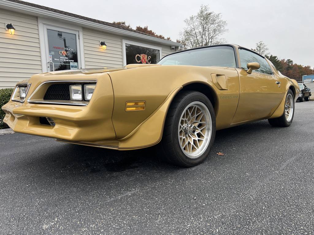 Pontiac-firebird-trans-am-1978-12