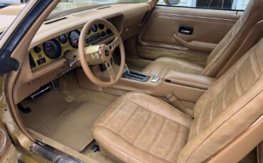 Pontiac-firebird-trans-am-1978-13