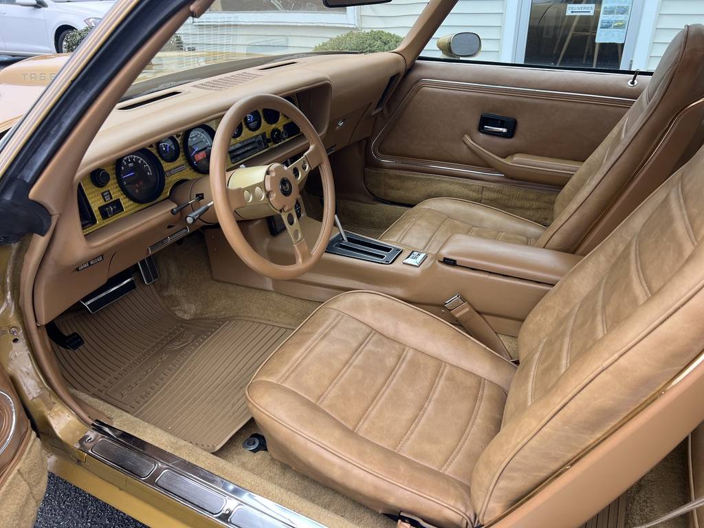 Pontiac-firebird-trans-am-1978-13