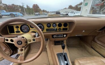 Pontiac-firebird-trans-am-1978-14