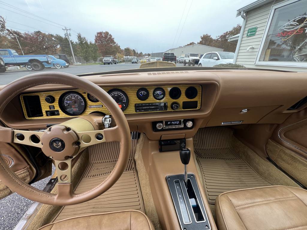 Pontiac-firebird-trans-am-1978-14