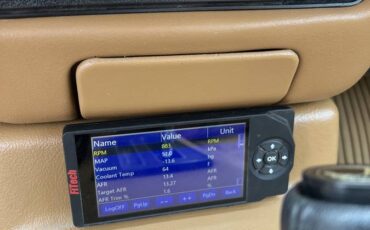 Pontiac-firebird-trans-am-1978-15