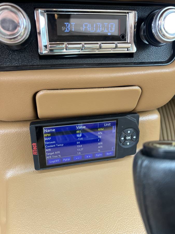 Pontiac-firebird-trans-am-1978-15