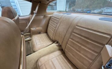 Pontiac-firebird-trans-am-1978-2