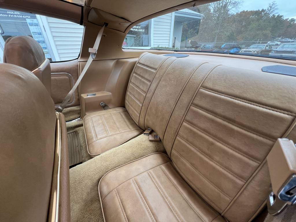 Pontiac-firebird-trans-am-1978-2