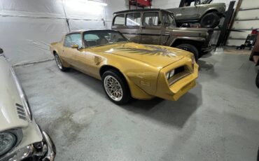 Pontiac-firebird-trans-am-1978