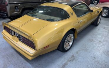 Pontiac-firebird-trans-am-1978-4