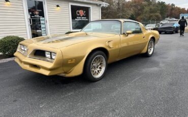 Pontiac-firebird-trans-am-1978-6