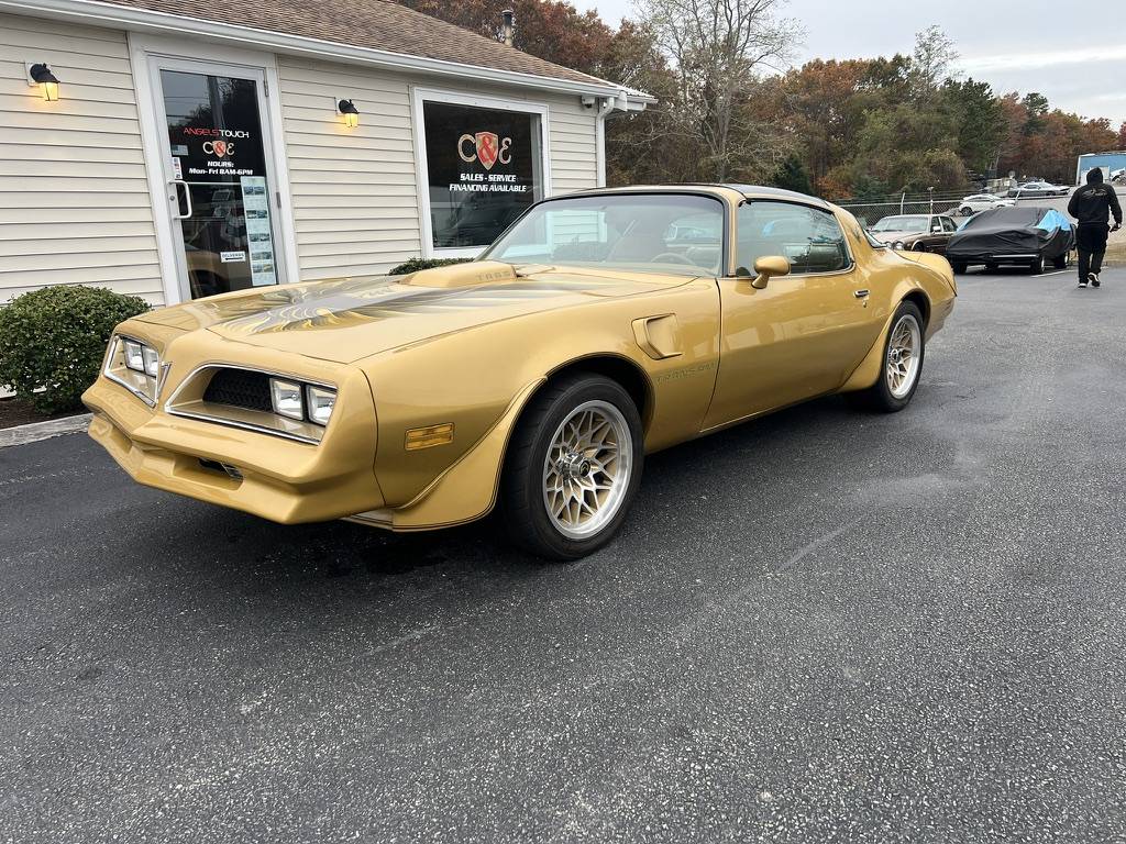 Pontiac-firebird-trans-am-1978-6