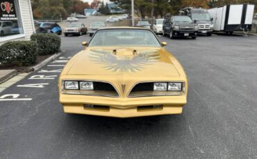 Pontiac-firebird-trans-am-1978-7