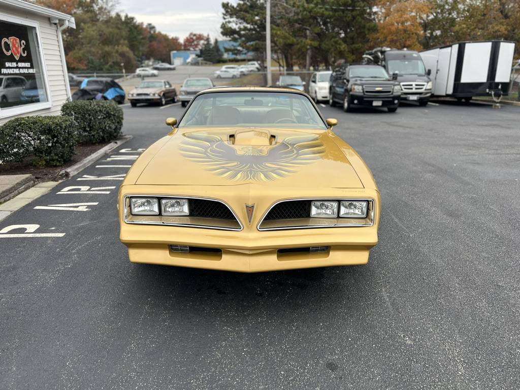 Pontiac-firebird-trans-am-1978-7
