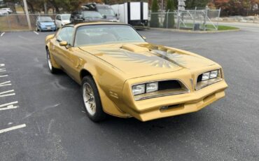 Pontiac-firebird-trans-am-1978-8