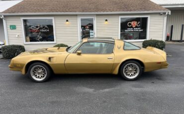 Pontiac-firebird-trans-am-1978-9
