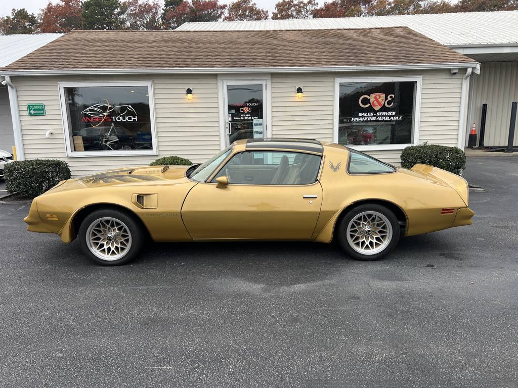Pontiac-firebird-trans-am-1978-9