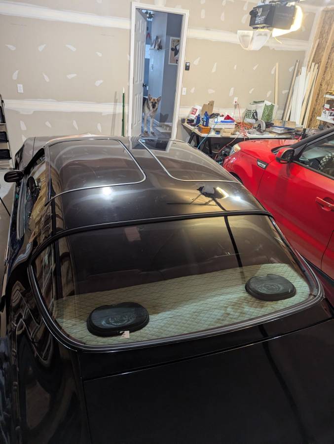 Pontiac-firebird-trans-am-1979-black-1