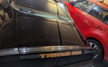 Pontiac-firebird-trans-am-1979-black-2